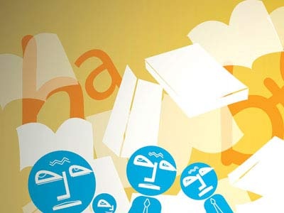 Làm sao để “bắc cầu kiều”? - 1 Làm sao để “bắc cầu kiều”? - 1