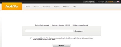Top 5 dịch vụ chia sẻ File được yêu thích nhất - 3