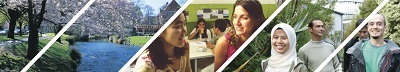 Cơ hội gặp gỡ và tìm hiểu du học New Zealand - 2 Cơ hội gặp gỡ và tìm hiểu du học New Zealand - 2