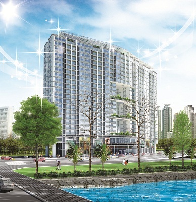 Thời điểm tốt để mua nhà - 1