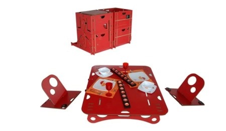 Khi cuộc đời là những chuyến đi - 2 Khi cuộc đời là những chuyến đi - 2