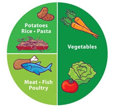 Mẹo nhỏ, công dụng lớn - 1 Mẹo nhỏ, công dụng lớn - 1