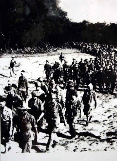 "Xem" những trận đánh nổi tiếng trong lịch sử Việt Nam - 20