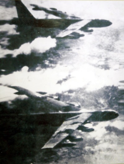 "Xem" những trận đánh nổi tiếng trong lịch sử Việt Nam - 22