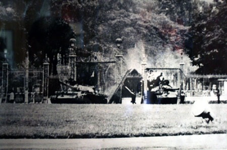 "Xem" những trận đánh nổi tiếng trong lịch sử Việt Nam - 33