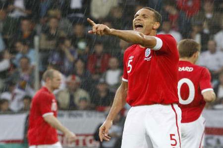 Kevin Davies và những sự trở lại! - 2 Kevin Davies và những sự trở lại! - 2