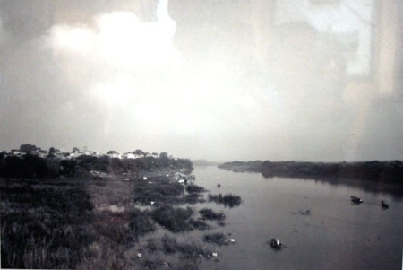 "Xem" những trận đánh nổi tiếng trong lịch sử Việt Nam - 3