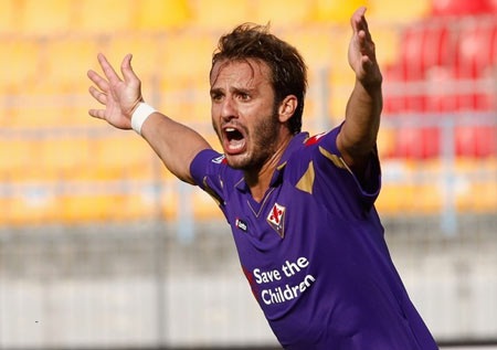 Đoàn quân Thiên thanh “cầu cứu” cựu binh - 1