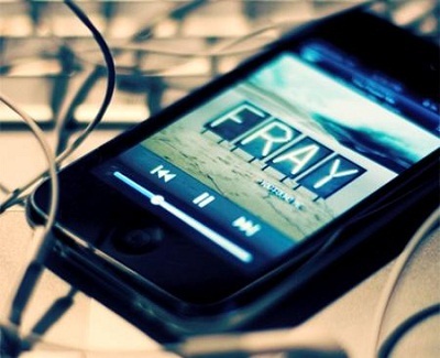 Iphone 3GS 16Gb giá rẻ nhất thị trường - 7 Iphone 3GS 16Gb giá rẻ nhất thị trường - 7