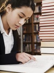 DaceHanoi: Thi thử IELTS và khai giảng các lớp tiếng Anh mới - 1 DaceHanoi: Thi thử IELTS và khai giảng các lớp tiếng Anh mới - 1