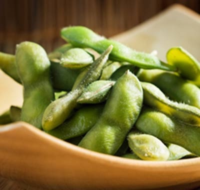 Mẹo nhỏ, công dụng lớn - 3 Mẹo nhỏ, công dụng lớn - 3