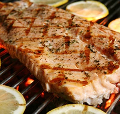 Mẹo nhỏ, công dụng lớn - 2 Mẹo nhỏ, công dụng lớn - 2