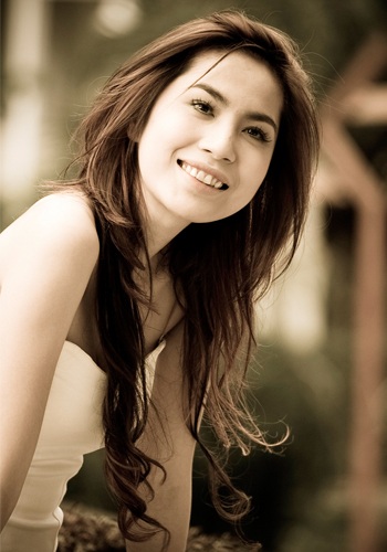 Nhan sắc nào đang “lũng đoạn” showbiz Việt? - 2 Nhan sắc nào đang “lũng đoạn” showbiz Việt? - 2