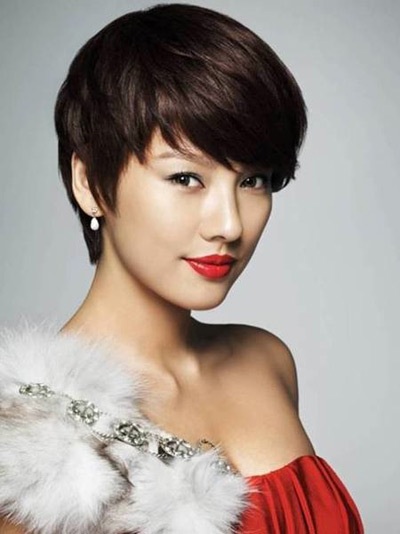 Lee Hyori “ghen” với cô dâu mới Lee Soo Young - 3 Lee Hyori “ghen” với cô dâu mới Lee Soo Young - 3