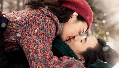 Shin Min Ah phủ nhận tin đồn hẹn hò Won Bin - 2