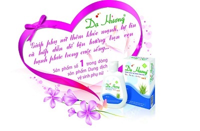 Hữu xạ tự nhiên hương - 1 Hữu xạ tự nhiên hương - 1