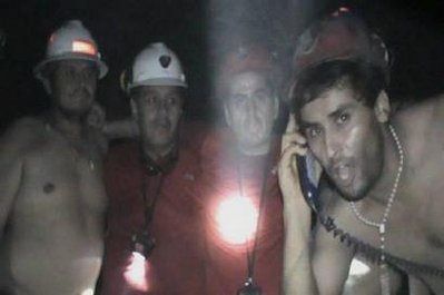 Chùm tin vắn qua ảnh  - 2