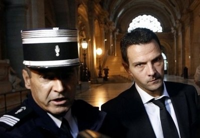 Chùm tin vắn qua ảnh  - 3