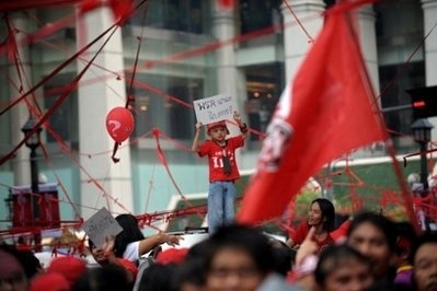 Chùm tin vắn qua ảnh  - 5