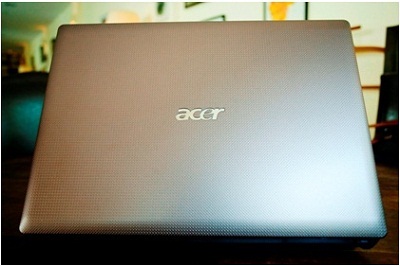 Acer Aspire 4738Z - Mạnh mẽ từng đường nét. - 7 Acer Aspire 4738Z - Mạnh mẽ từng đường nét. - 7