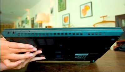 Acer Aspire 4738Z - Mạnh mẽ từng đường nét. - 8 Acer Aspire 4738Z - Mạnh mẽ từng đường nét. - 8