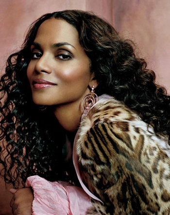 Ai là người phụ nữ độc thân đáng mơ ước nhất? - 2 Ai là người phụ nữ độc thân đáng mơ ước nhất? - 2