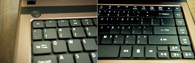 Acer Aspire 4738Z - Mạnh mẽ từng đường nét. - 6 Acer Aspire 4738Z - Mạnh mẽ từng đường nét. - 6