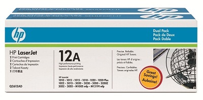 An tâm “sáng tác” cùng mực in chính hãng - 2 An tâm “sáng tác” cùng mực in chính hãng - 2