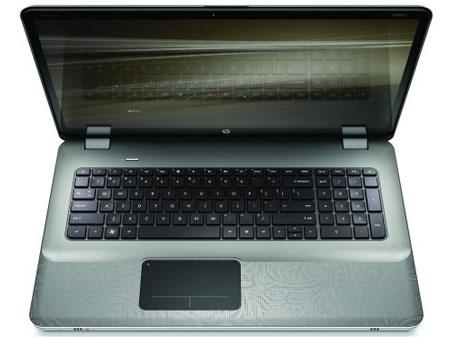 5 laptop thay thế máy tính để bàn - 3