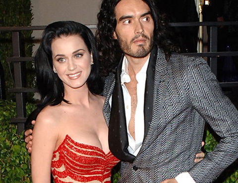 Đám cưới của Russell Brand - Katy Perry sẽ dài 1 tuần? - 2 Đám cưới của Russell Brand - Katy Perry sẽ dài 1 tuần? - 2