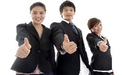 Hội thảo Singapore: Học viện EASB tuyển sinh khóa học tháng 12/2010 - Cơ hội tặng vé máy bay, miễn phí dịch vụ - 1 Hội thảo Singapore: Học viện EASB tuyển sinh khóa học tháng 12/2010 - Cơ hội tặng vé máy bay, miễn phí dịch vụ - 1