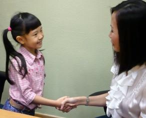 Singapore sôi động chiến dịch giáo dục kỹ năng ứng xử - 1 Singapore sôi động chiến dịch giáo dục kỹ năng ứng xử - 1