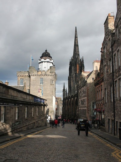 Xem Nokia N8 “so tài” chụp ảnh với Canon 550D  - 14