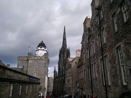 Xem Nokia N8 “so tài” chụp ảnh với Canon 550D  - 15