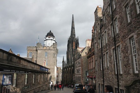 Xem Nokia N8 “so tài” chụp ảnh với Canon 550D  - 16