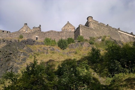 Xem Nokia N8 “so tài” chụp ảnh với Canon 550D  - 19