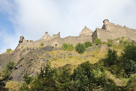 Xem Nokia N8 “so tài” chụp ảnh với Canon 550D  - 20