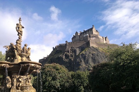 Xem Nokia N8 “so tài” chụp ảnh với Canon 550D  - 26