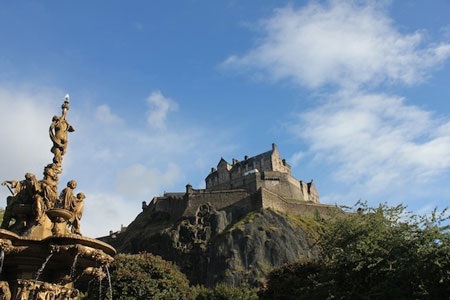 Xem Nokia N8 “so tài” chụp ảnh với Canon 550D  - 27