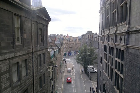 Xem Nokia N8 “so tài” chụp ảnh với Canon 550D  - 3