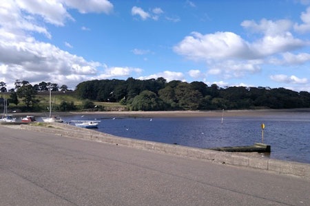 Xem Nokia N8 “so tài” chụp ảnh với Canon 550D  - 30