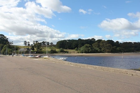 Xem Nokia N8 “so tài” chụp ảnh với Canon 550D  - 31