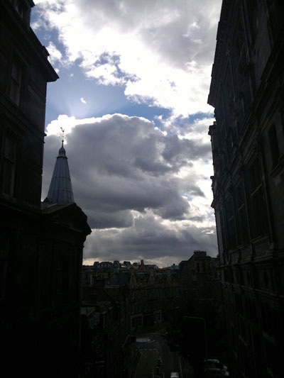 Xem Nokia N8 “so tài” chụp ảnh với Canon 550D  - 5