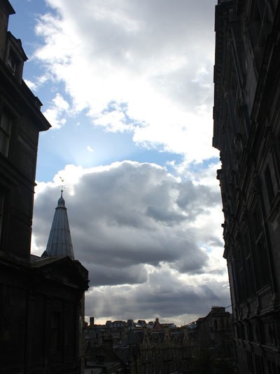 Xem Nokia N8 “so tài” chụp ảnh với Canon 550D  - 6