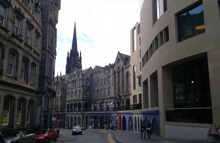 Xem Nokia N8 “so tài” chụp ảnh với Canon 550D  - 7