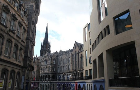 Xem Nokia N8 “so tài” chụp ảnh với Canon 550D  - 8