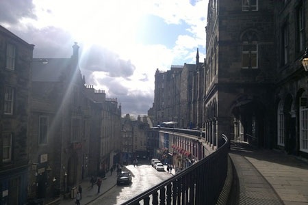 Xem Nokia N8 “so tài” chụp ảnh với Canon 550D  - 9