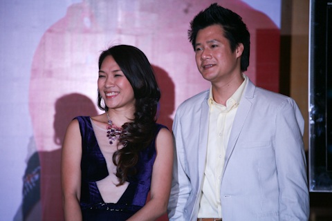 Tuấn Hưng sợ bố mẹ nghi ngờ... giới tính - 7 Tuấn Hưng sợ bố mẹ nghi ngờ... giới tính - 7