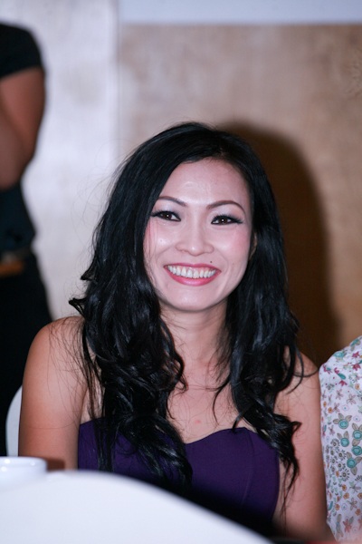 Tuấn Hưng sợ bố mẹ nghi ngờ... giới tính - 9 Tuấn Hưng sợ bố mẹ nghi ngờ... giới tính - 9