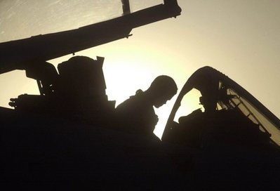 Chùm tin vắn qua ảnh  - 2